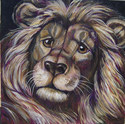 Leo (thumbnail)