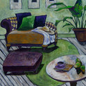 The%20Parlor (thumbnail)