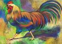 Strutting%20His%20Stuff (thumbnail)