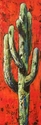 RED%20SAGUARO%20%231 (thumbnail)