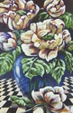 PASSION%20BLOOMS (thumbnail)
