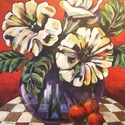 WHITE%20LILIES (thumbnail)