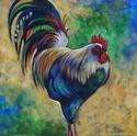 Year%20of%20the%20Rooster (thumbnail)