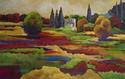 Colorscape (thumbnail)