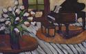 The%20Music%20Room (thumbnail)