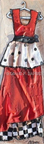Polka%20Dot%20%20Pinafore (large view)