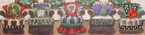 PEACE%2C%20LOVE%20AND%20ROCK-N-ROLL%20%232 (thumbnail)