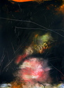 Diane Getler - Excavation