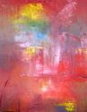 Diane Getler - Abstract Painting diane getler, absttract, art, painting, oil paintings, artwork, image - Abstract Painting