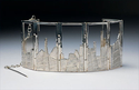 Paesina%20Canyon%20Hinged%20Bracelet (thumbnail)