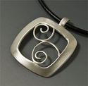 Spiral Window Pendant Spiral%20Window%20Pendant (thumbnail)