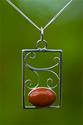 Red%20Jasper%20Scrolled%20Window%20Pendant (thumbnail)