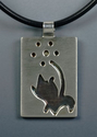 Fanciful Plant Pendant 1 Fanciful%20Plant%20Pendant%201 (thumbnail)