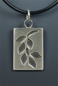Fanciful Plant Pendant 4 Fanciful%20Plant%20Pendant%204 (thumbnail)