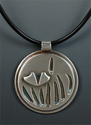 Overlay Butterfly Pendant Overlay%20Butterfly%20Pendant (thumbnail)