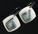 Open Path Earrings Open%20Path%20%20Earrings (thumbnail)