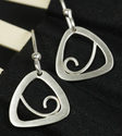 Triangle%20Spiral%20Earrings (thumbnail)