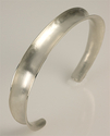 Anticlastic Bracelet 1 Anticlastic%20Bracelet%201 (thumbnail)