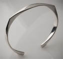 Sterling Silver Cuff Bracelet Sterling%20Silver%20Cuff%20Bracelet (thumbnail)