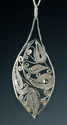 Paisley and Waves Filigree Pendant Paisley%20and%20Waves%20Filigree%20Pendant (thumbnail)