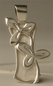 Framed%20Flower%20%20Pendant%202 (thumbnail)