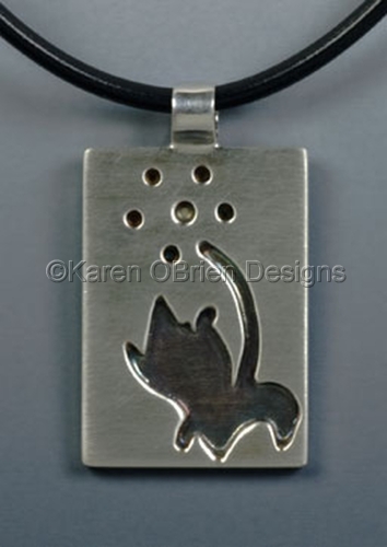 Fanciful%20Plant%20Pendant%201 (large view)