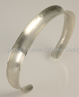 Anticlastic%20Bracelet%201 (large view)
