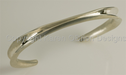 Folded Anticlastic Bracelet Folded%20Anticlastic%20Bracelet (thumbnail)