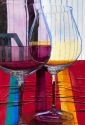Pinot Illusions II Pinot%20Illusions%20II (thumbnail)