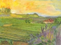 St.%20Emilion%20Sunset%20View (thumbnail)