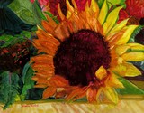 Sunflower%20Splendor (thumbnail)