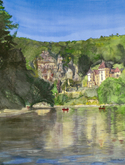 Canoeing The Dordogne Canoeing%20The%20Dordogne (thumbnail)