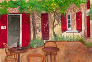 Wine Tasting in Mazan Wine%20Tasting%20in%20Mazan (thumbnail)