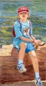 Hanging Out By The Lake Hanging%20Out%20By%20The%20Lake (thumbnail)