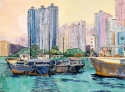 Disappearing Lifestyle in Hong Kong Disappearing%20Lifestyle%20in%20Hong%20Kong (thumbnail)