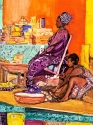 Dakar%20Market%20Vendor (thumbnail)