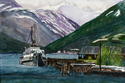 Docked%20at%20Britannia%20Beach%20 (thumbnail)