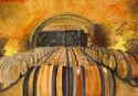 Wine%20Cave%2C%20Barrels%20and%20Bottles%20%20 (thumbnail)