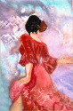 Flamenco%20Dancer%20III (thumbnail)