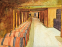 St.%20Emilion%20Wine%20Cave%20I%20 (thumbnail)