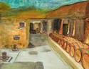 St.%20Emilion%20Wine%20Cave%20II%20%20 (thumbnail)