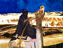 Camel%20Caravan (thumbnail)