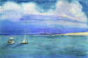 Zanzibar fishing boats Zanzibar%20fishing%20boats%20 (thumbnail)