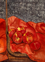 Nectarines%20in%20Basket (thumbnail)