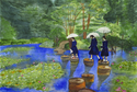 Rainy%20Day%20Outing%20 (thumbnail)