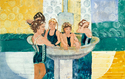 After%20Practice%3A%20%20Rub-a-dub-dub (thumbnail)