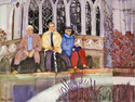 Rest%20Stop%2C%20Stourbridge%20Garden (thumbnail)