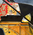 Just%20Jazzin (thumbnail)