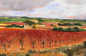 Vineyards%20St.%20Emilion%20France%20 (thumbnail)