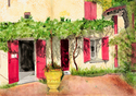 Tasting%20Room%2C%20Cotes%20du%20Ventoux (thumbnail)